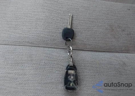 2010 Kia Optima Lx from USA, damaged, VIN KNAGG4A88A5437669